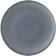 Thomas Clay Assiett 22cm