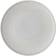 Thomas Clay Dessert Plate 22cm