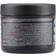 Muc-Off Bio Grease 450g