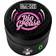 Muc-Off Bio Grease 450g