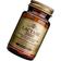 Solgar Lactase 3500 30 stk