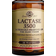 Solgar Lactase 3500 30 stk