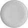 Thomas Clay Dinner Plate 27cm