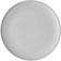 Thomas Clay Flad tallerken 27cm