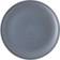 Thomas Clay Flad tallerken 27cm