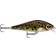 Rapala Super Shadow Rap 11cm Artistic Burbot (ARB)