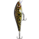 Rapala Super Shadow Rap 11cm Artistic Burbot (ARB)