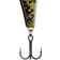 Rapala Super Shadow Rap 11cm Artistic Burbot (ARB)