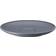 Thomas Clay Saucer Plate 16cm