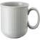 Thomas Clay Mugg 46cl