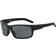 Arnette Fastball Polarized AN4202 447/81