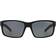 Arnette Fastball Polarized AN4202 447/81