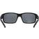 Arnette Fastball Polarized AN4202 447/81