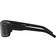 Arnette Fastball Polarized AN4202 447/81
