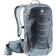 Deuter Attack 16 - Graphite/Shale