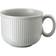 Thomas Clay Kaffekopp 27cl