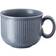 Thomas Clay Kaffekopp 27cl