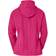 Vaude Women's Escape Light Rain Jacket - Bramble