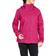 Vaude Women's Escape Light Rain Jacket - Bramble