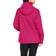 Vaude Women's Escape Light Rain Jacket - Bramble