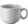 Thomas Clay Espresso Cup 10cl