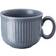 Thomas Clay Espresso Cup 10cl