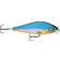 Rapala Super Shadow Rap 11cm BGH