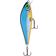 Rapala Super Shadow Rap 11cm Blue Ghost (BGH)