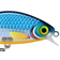 Rapala Super Shadow Rap 11cm BGH