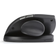 Contour Ergonomique Left Radio Rechargeable Noir