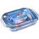 Pyrex Irresistible Langpanne 3st