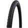 Schwalbe G-One Bite Evolution Line Super Ground 28x2.00(50-622)