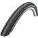 Schwalbe G-One Bite Evolution Line Super Ground 28x2.00(50-622)