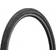 Schwalbe G-One Bite Evolution Line Super Ground 28x2.00(50-622)