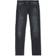 Nudie Jeans Grim Tim - Dark Cove