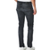 Nudie Jeans Grim Tim Jeans - Dark Cove