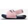 Nike Kawa SE TD - Pink Glaze/Midnight Navy/Metallic Silver