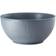 Thomas Clay Bowl 24cm