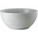 Thomas Clay Bowl 24cm