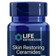 Life Extension Skin Restoring Ceramides 30 Stk.