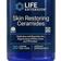 Life Extension Skin Restoring Ceramides 30 Stk.