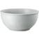 Thomas Clay Breakfast Bowl 15cm 0.69L