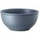Thomas Clay Frühstücksschale 15cm 0.69L