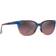 Maui Jim Honi Polarized RS758-13A