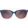 Maui Jim Honi Polarized RS758-13A