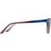 Maui Jim Honi Polarized MJ0758S-003