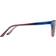 Maui Jim Honi Polarized RS758-13A