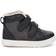 UGG Toddler's Rennon II - Charcoal