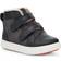 UGG Toddler's Rennon II - Charcoal