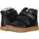 UGG Toddler's Rennon II - Black